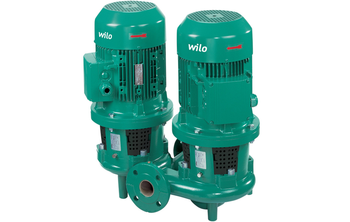 WILOMDLp^ܵýN,WILOMp^ܵòُ,WILOMDLp^ܵÈr