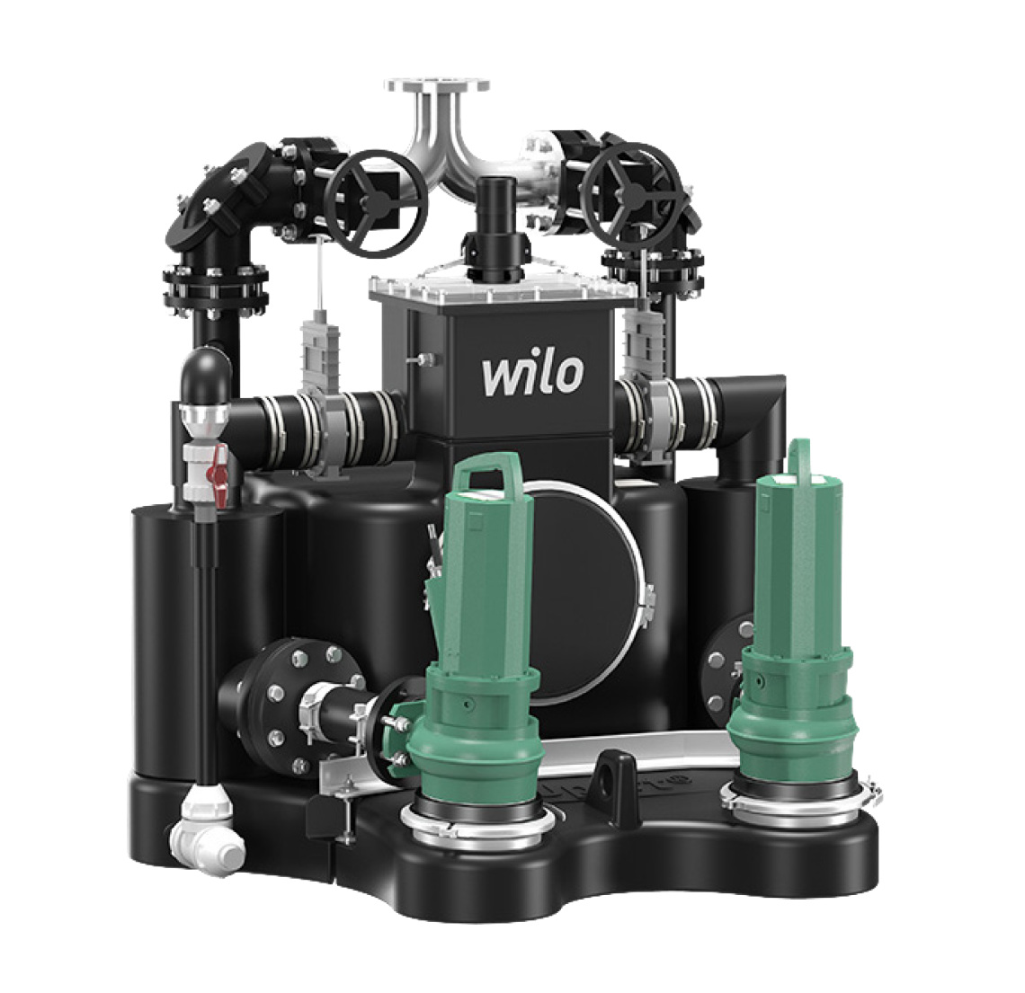 Wilo-EMUportA(y)Ʊվϵy(tng)r(ji),Wilo-EMUportA(y)Ʊվϵy(tng)b,Wilo-EMUportA(y)Ʊվϵy(tng)(yng)